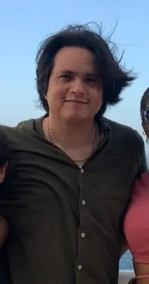 Francisco Riviera