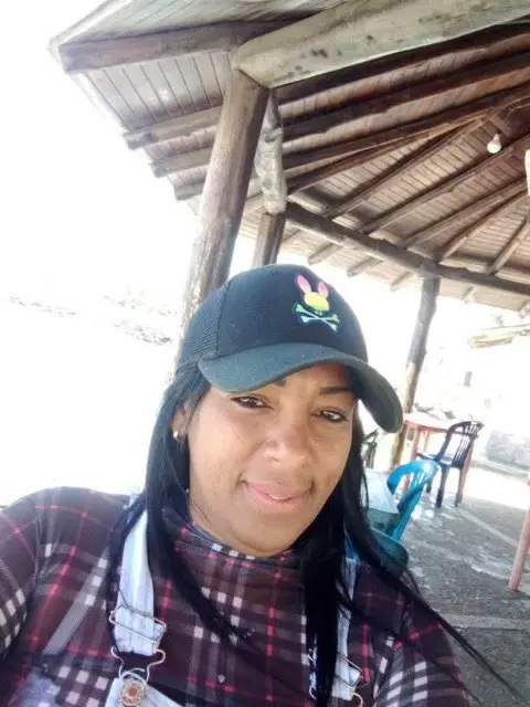 Yeli Centeno