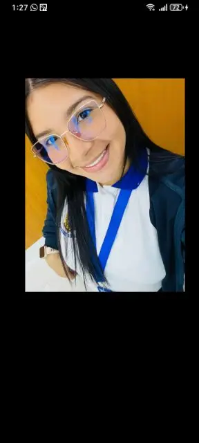 Rosselvys bracho