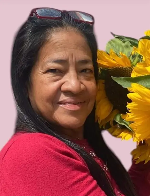 Yaxira beatriz Muñoz gonzalez