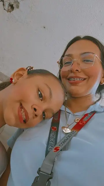 Ruthreima maría Rujano perez