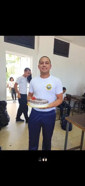 Ricardo villamizar