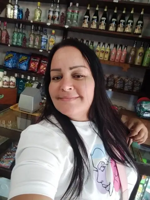 Ana karina Herrera