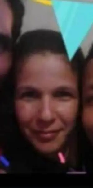 Yradys helena torres Salazar