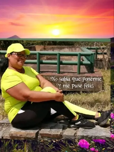 Wendy del Valle Riberas