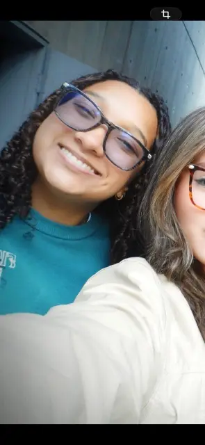 Keivys Rosales