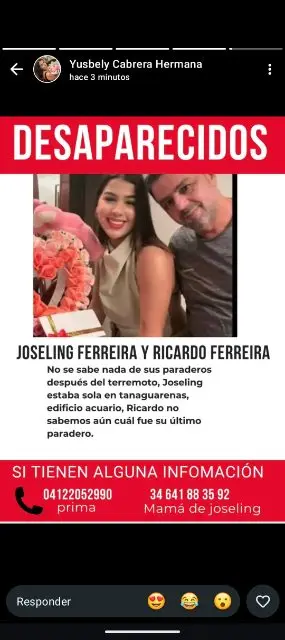 Betania 