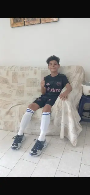 Augusto Fuentes