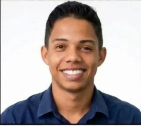 Yaifer mayora