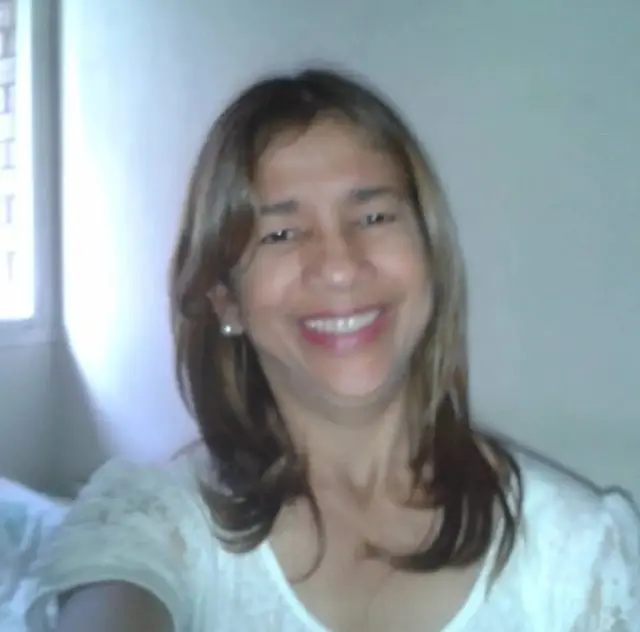 Maritza Taipe