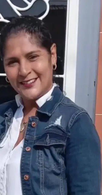 Dexy Materano