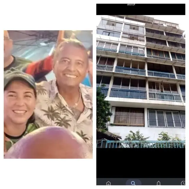 Wilfredo Bizot
