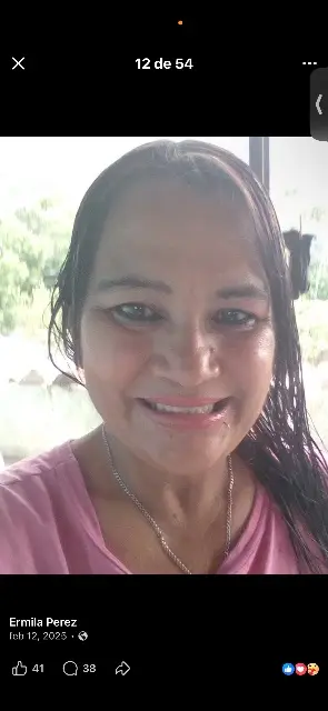 Ermita perez