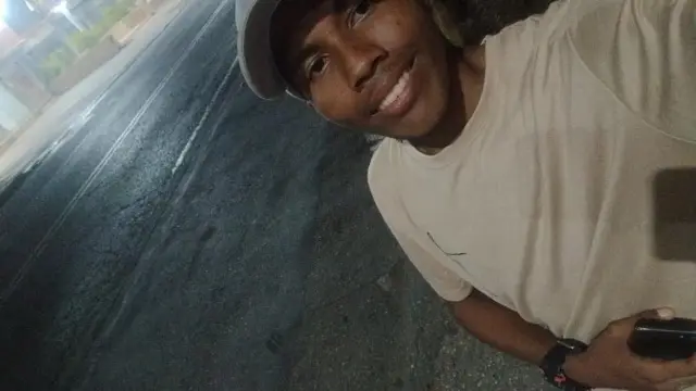 Jhoncleyve 