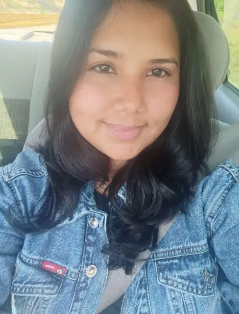 Nakary Escalona