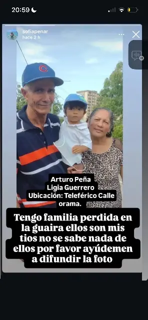 Arturo Peña