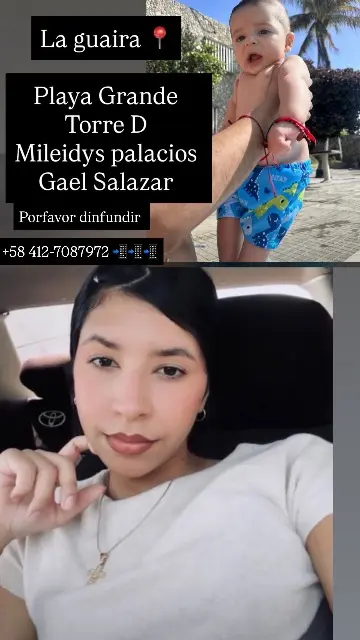 Mileidys Palacios
