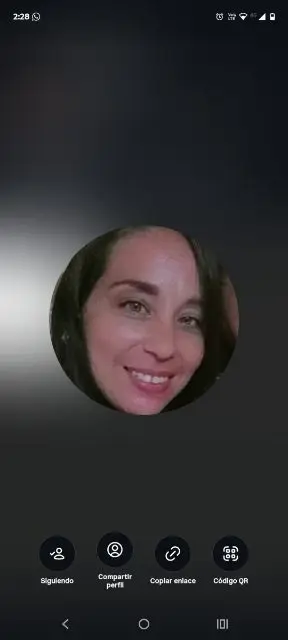 Elizbeth gonzale
