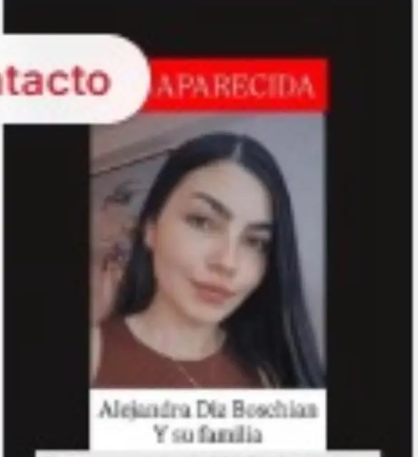 Alejandra Diz