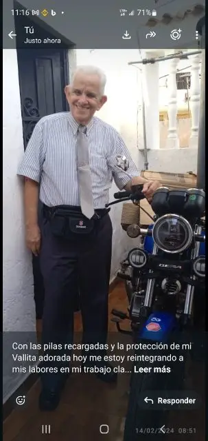 Héctor Domínguez arvelaez