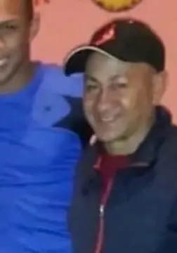 EDUL SISO