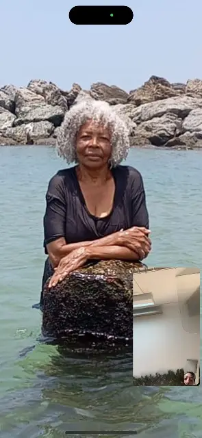 Margarita Noguera