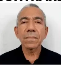 José David Bello Silva