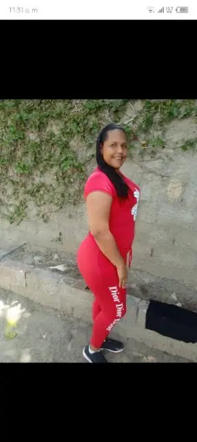 Johana Estrada