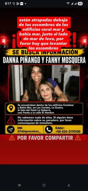 Danna Piñango