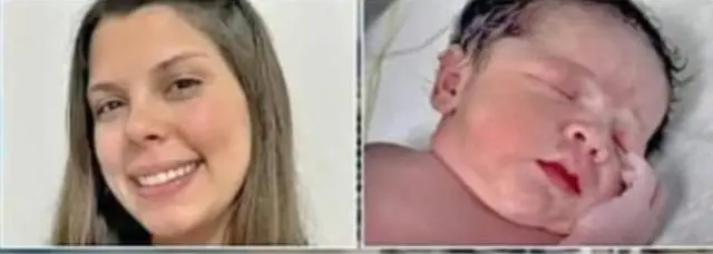 Dayana Patiño