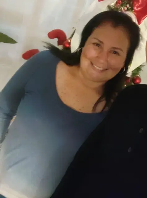 Belkys González