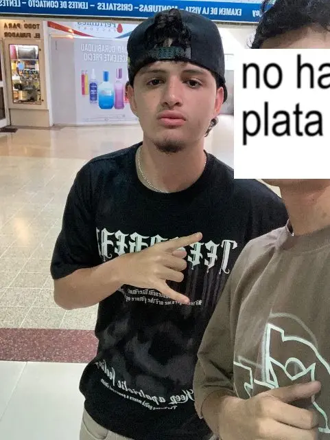 Edgar Alarcón