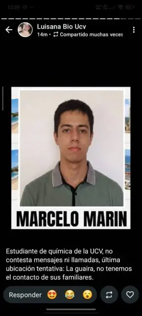 Marcelo Marin