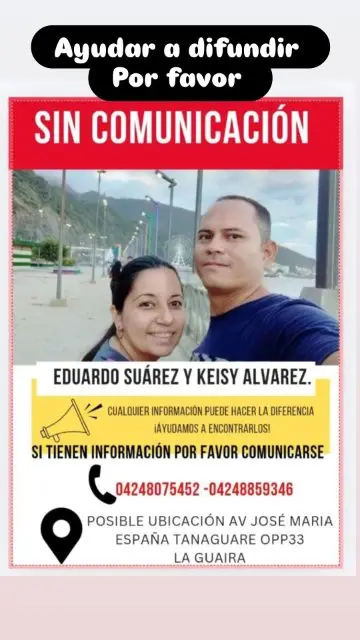 Eduardo Suarez