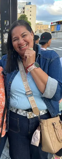Herlyn inojosa de montaño