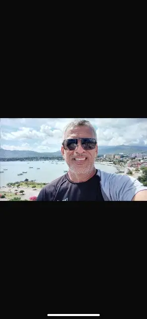 Guillermo Pinto Díaz