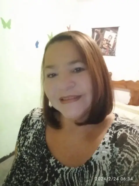 Carmen Beatriz Deyan Iglesias