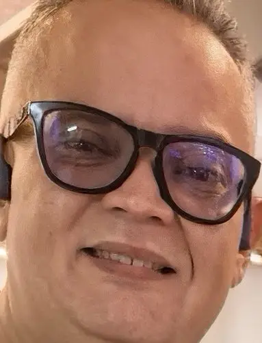 Héctor Hernández