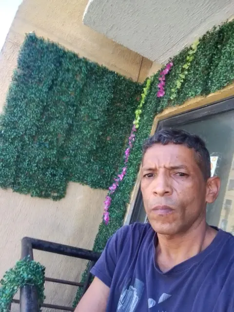 Moisés Lemus