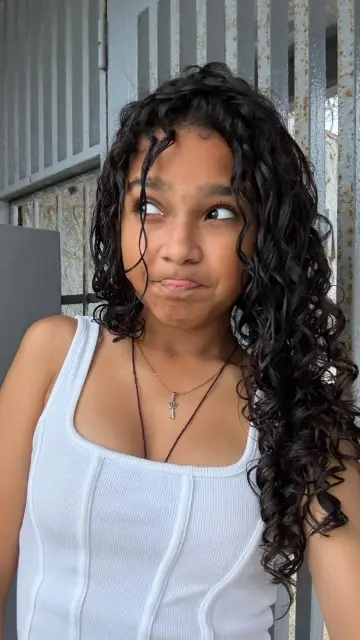 Miranda 