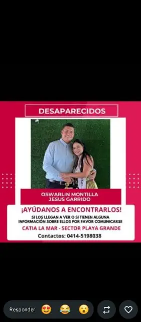 Jesus Garrido
