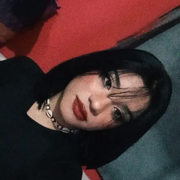 Stefany pazo