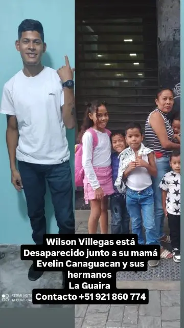Wilson Villegas