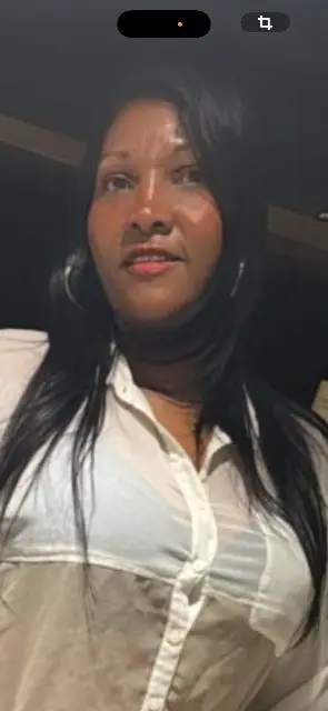 Yadira Nicolasa Martínez
