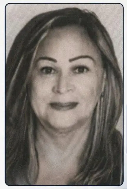 Yasmile Rafaela Utrera