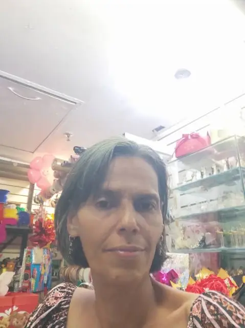 Arminda Concepción