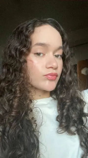 Veronica Tovar