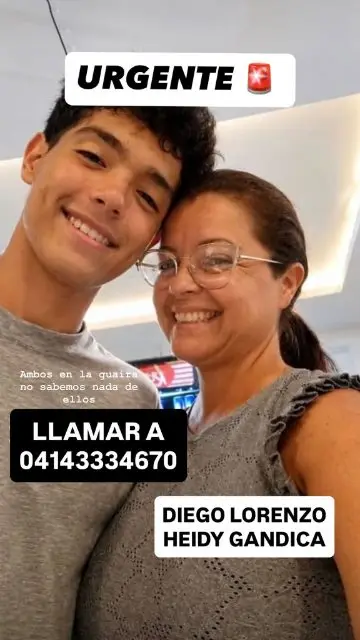 Diego Lorenzo