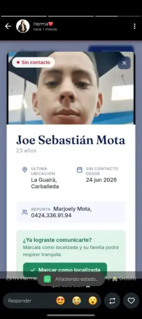 Sebastián Mota