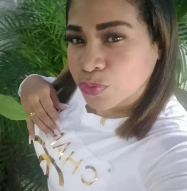 Yuleidis del Carmen Brito Bejarano